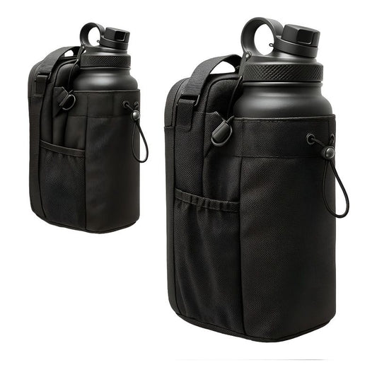 Bolso Magnetico Impermeable Gym