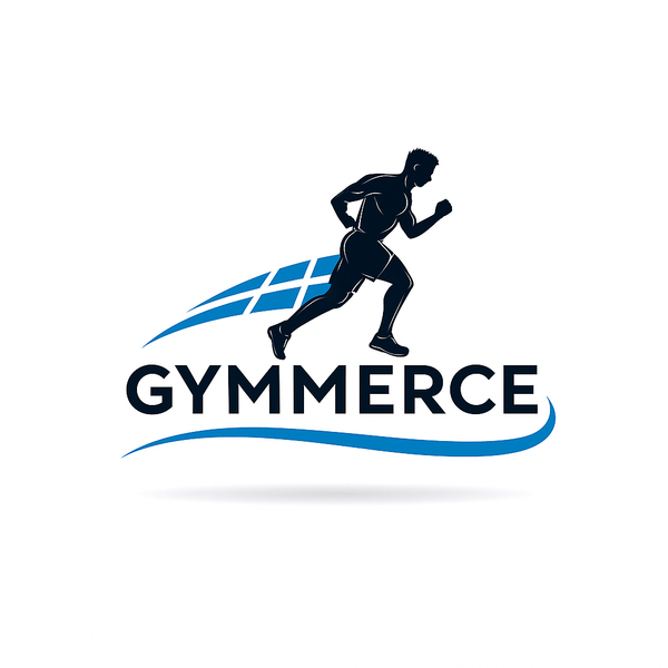 GYMMERCE